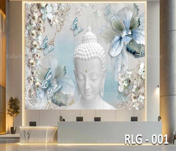 RLG 001