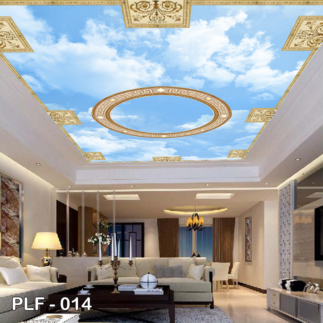 Wallpaper Custom Anak