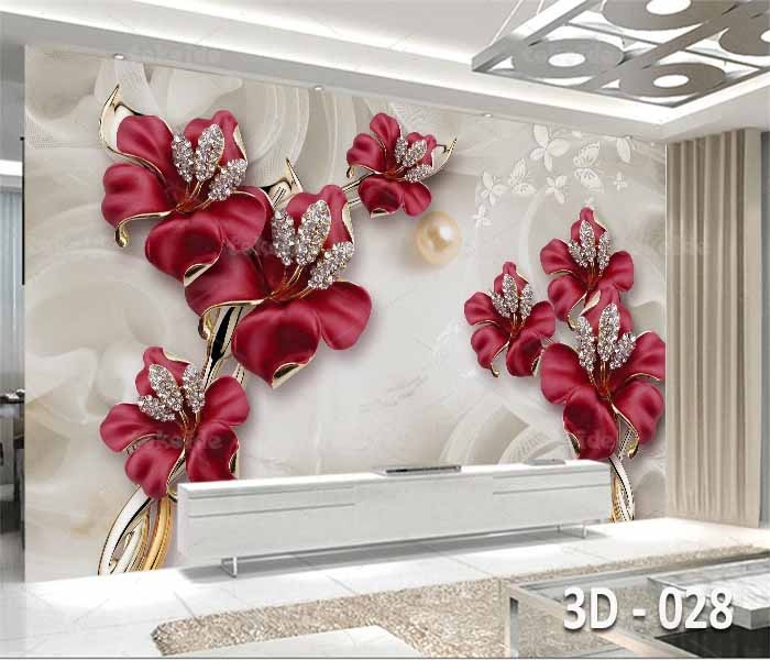 3D 028