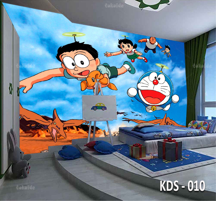 KDS 010