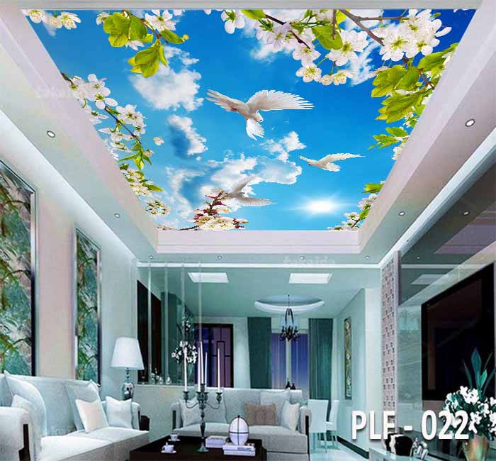 PLF 022