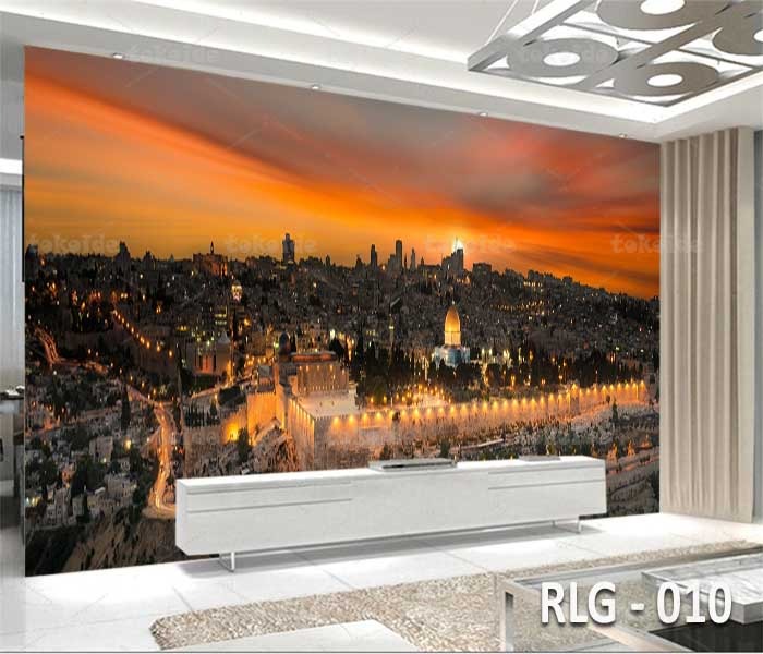 RLG 010