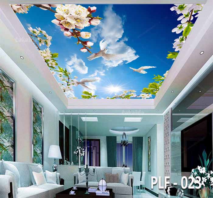 PLF 023