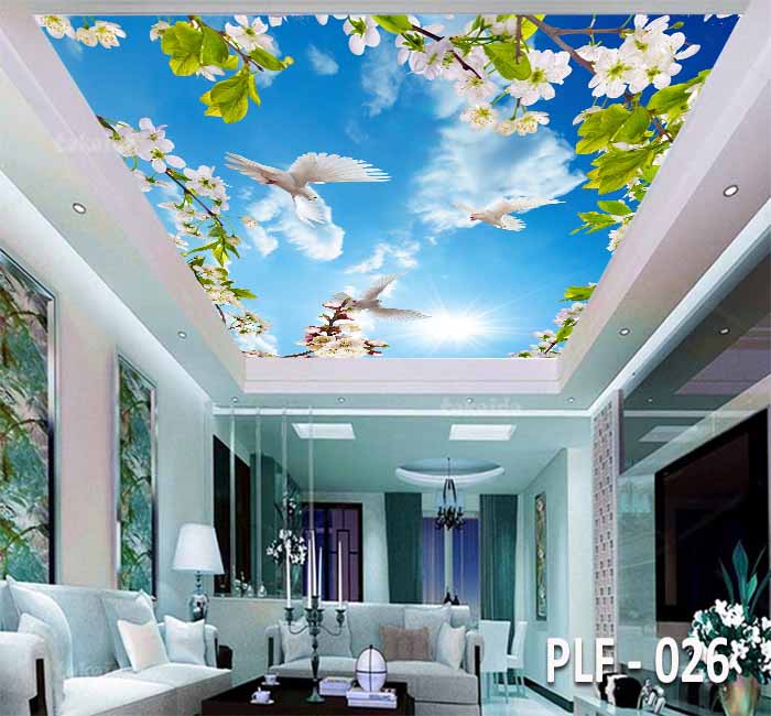 PLF 026