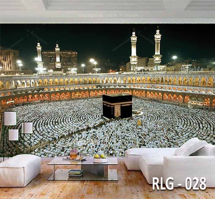 RLG 028