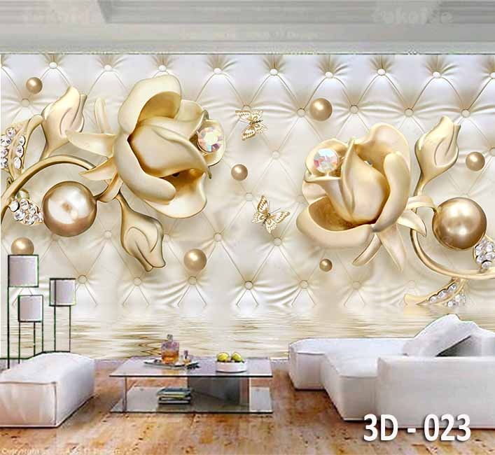 3D 023