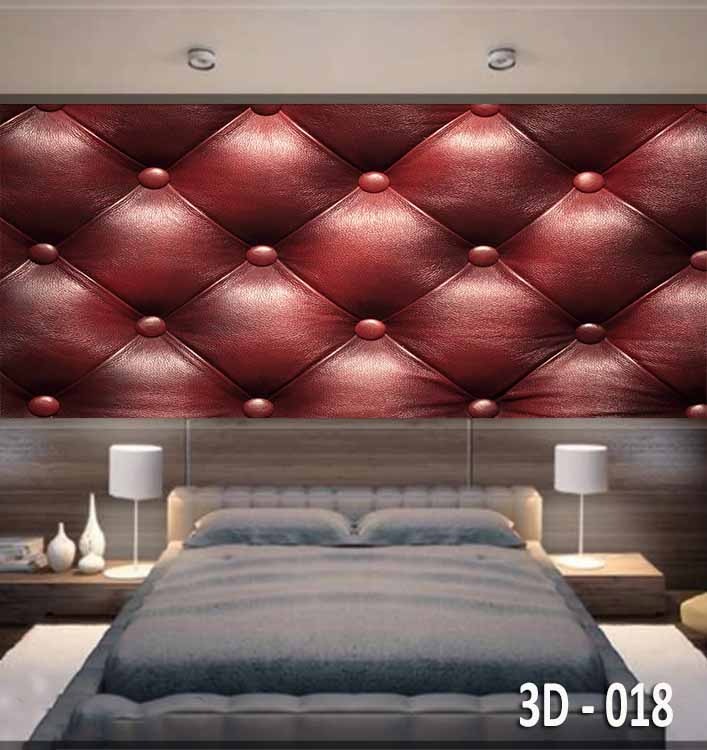 3D 018