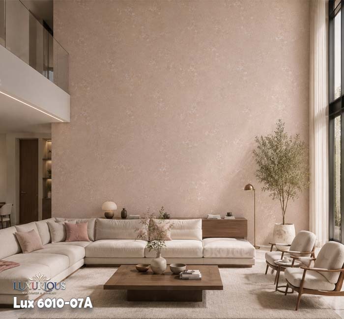 LUX 6010-07A