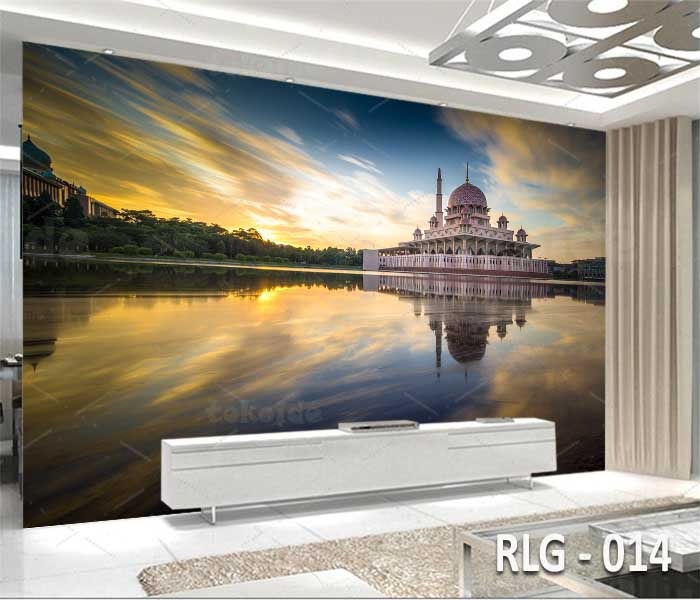RLG 014