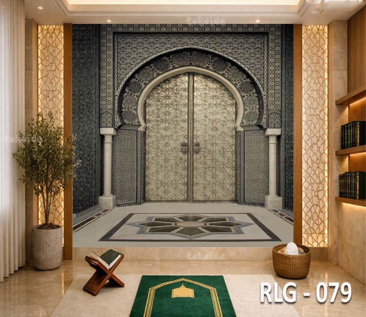 RLG 079