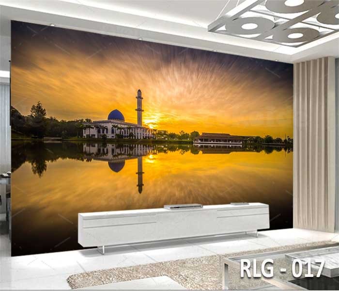 RLG 017