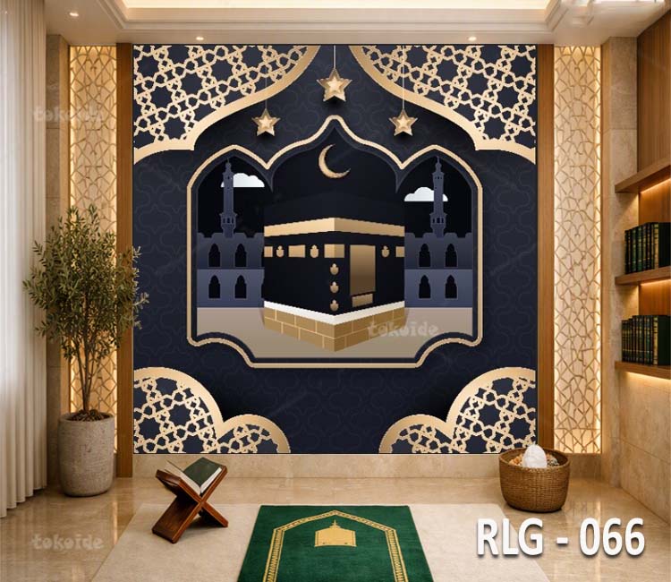 RLG 066