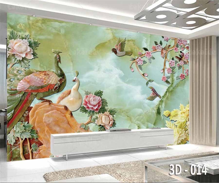3D 014