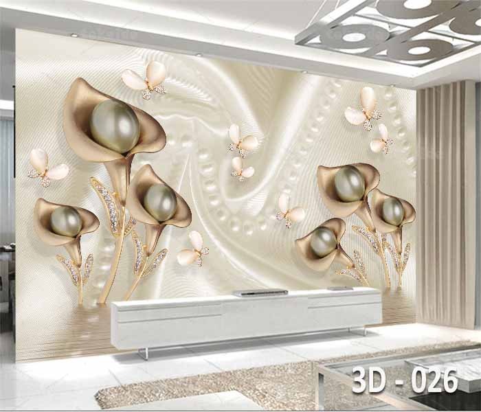 3D 026
