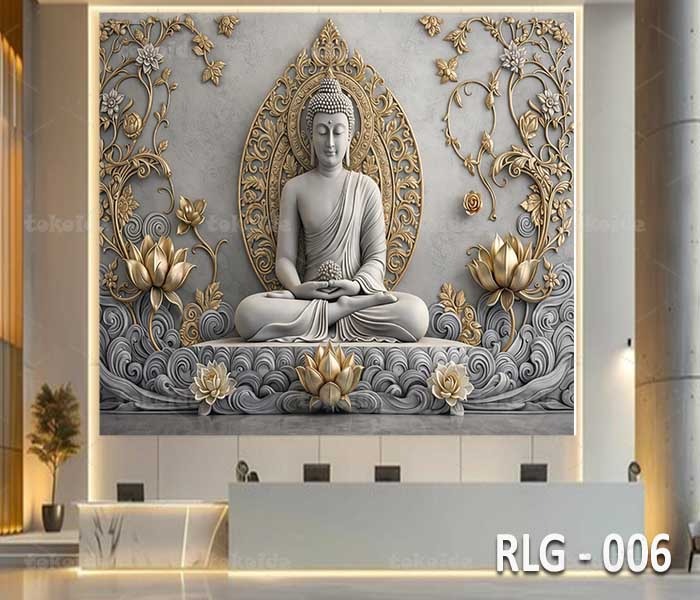 RLG 006