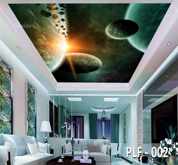 PLF 002