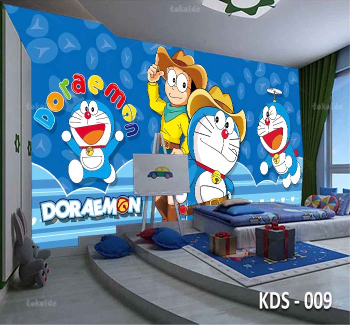 KDS 009