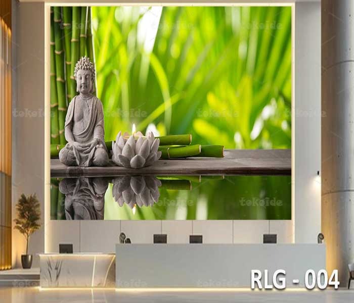 RLG 004