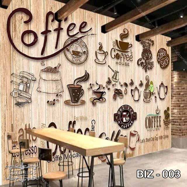 BIZ 003