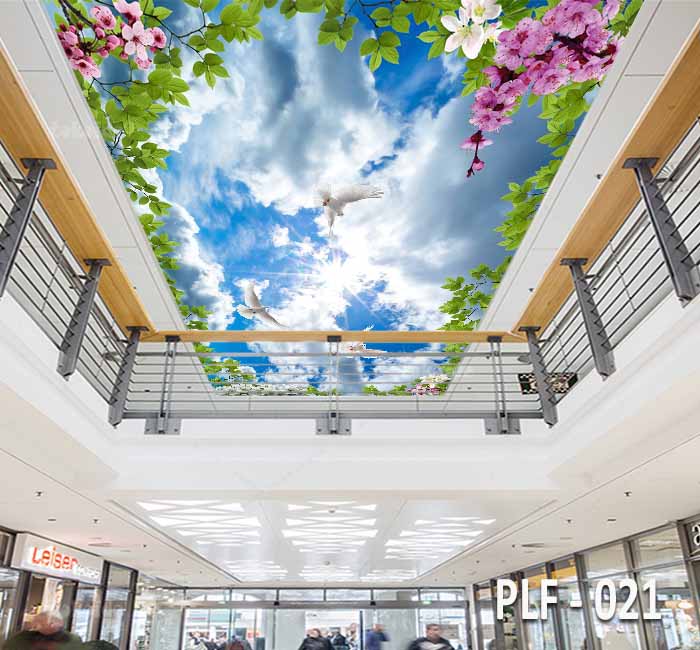 PLF 021