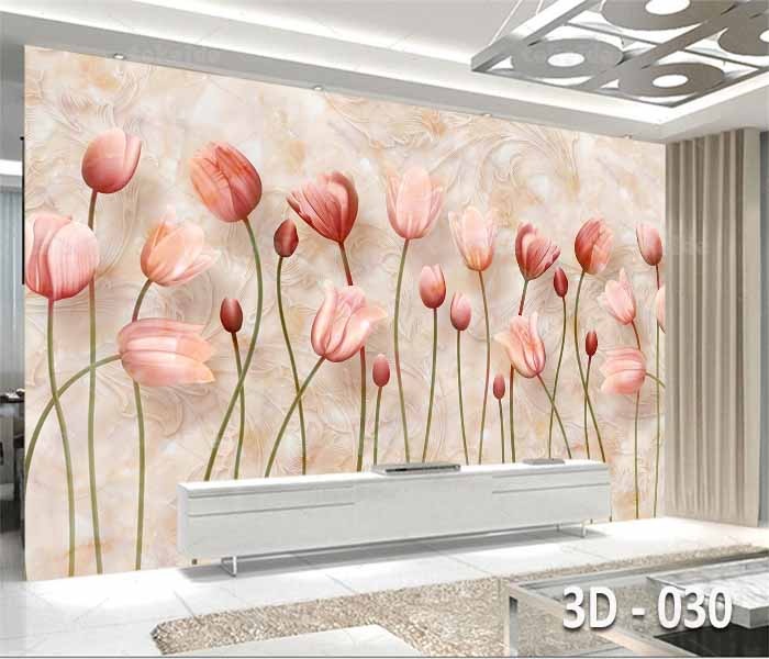 3D 030