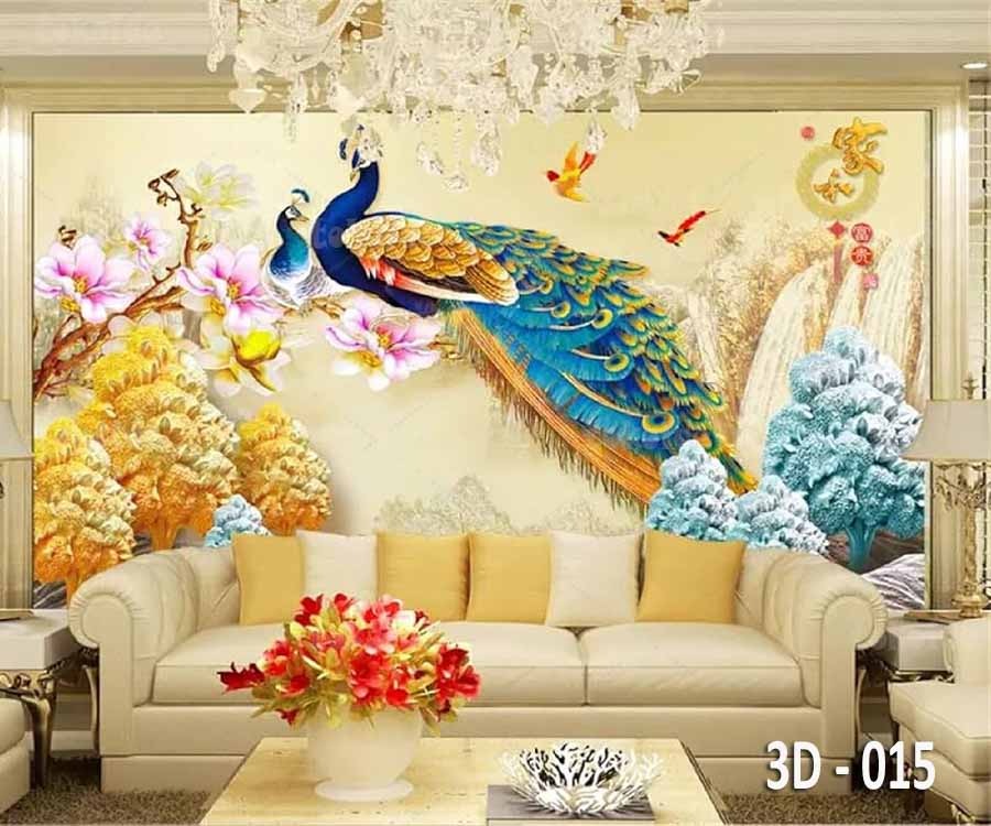 3D 015