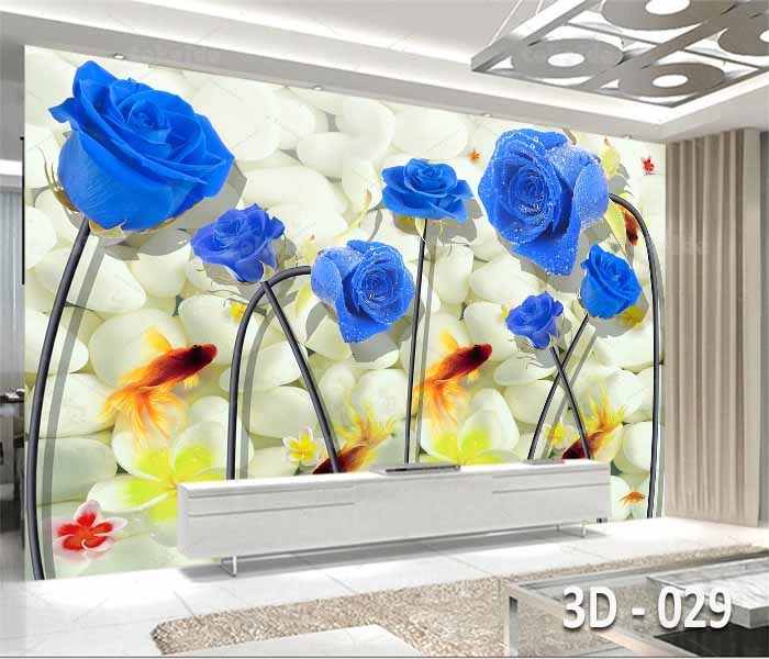 3D 029