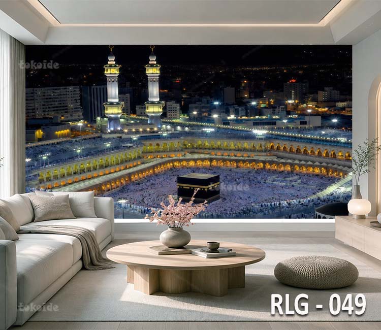 RLG 049