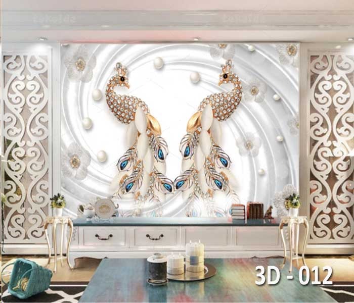 3D 012