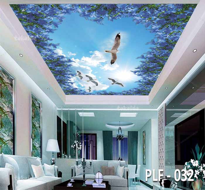 PLF 032