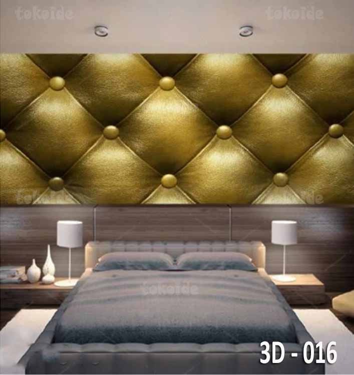 3D 016
