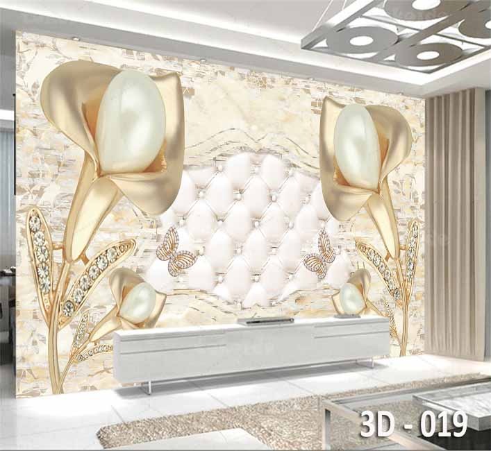 3D 019