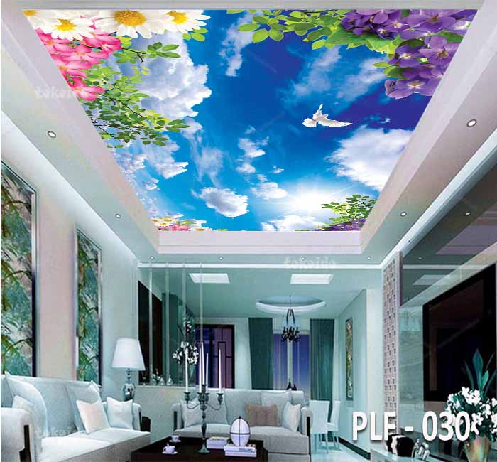 PLF 030