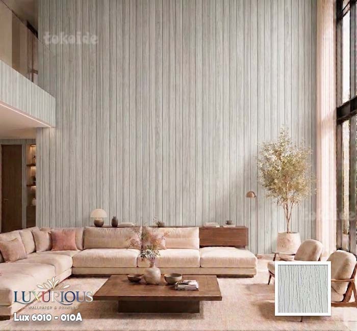 LUX 6010-010A