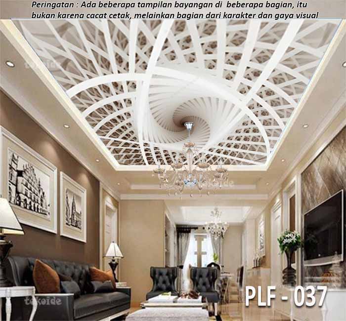 PLF 037