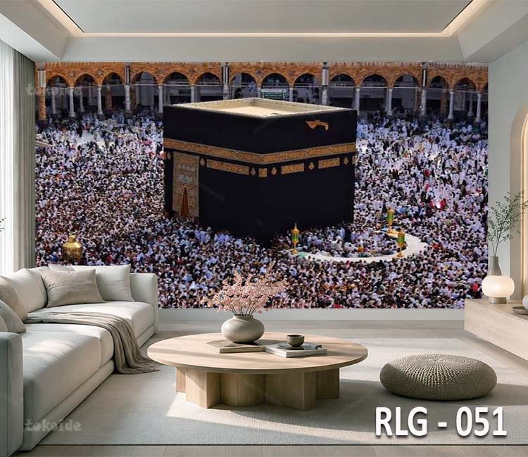 RLG 051