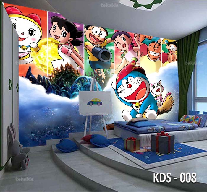 KDS 008