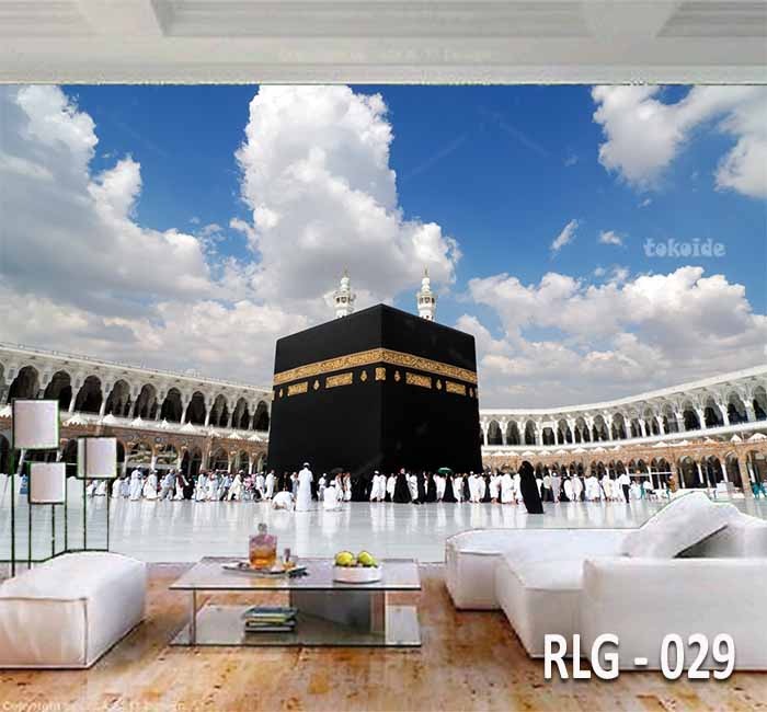 RLG 029