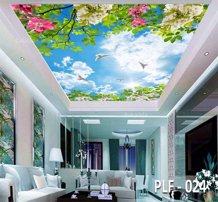 PLF 024