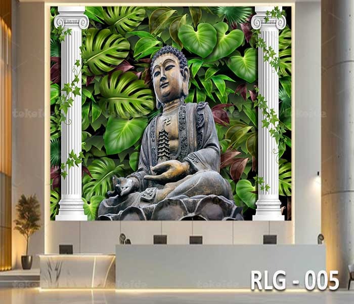 RLG 005