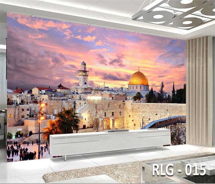 RLG 015
