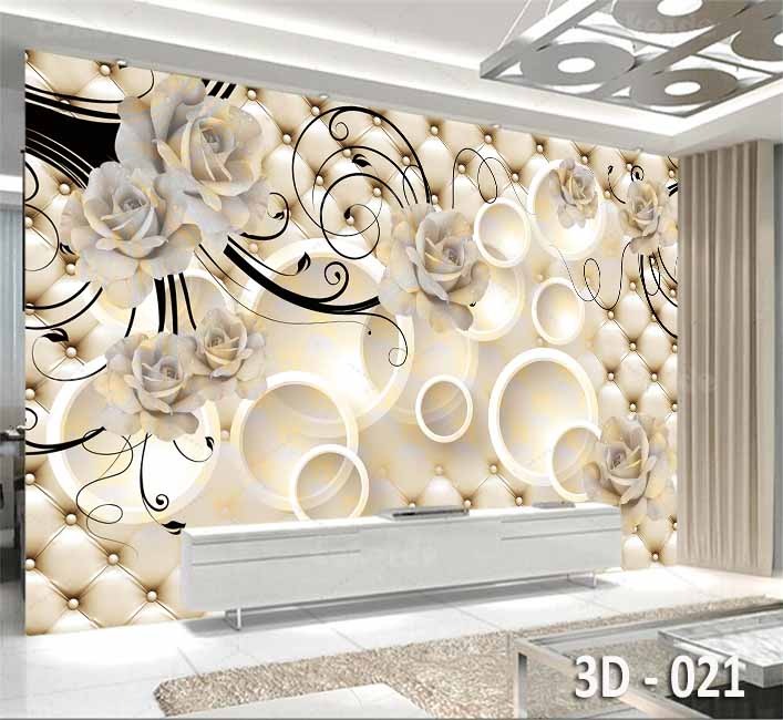 3D 021