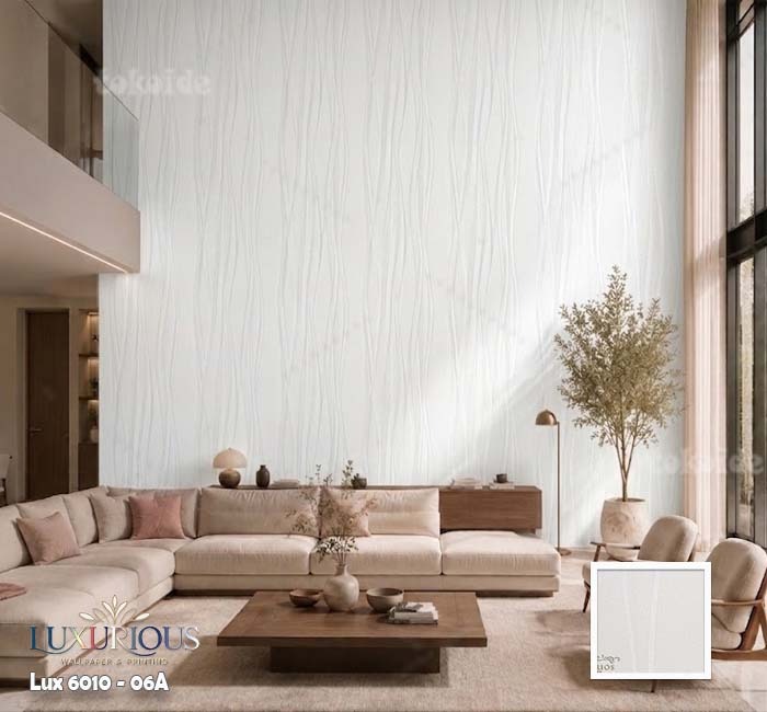 LUX 6010-06A