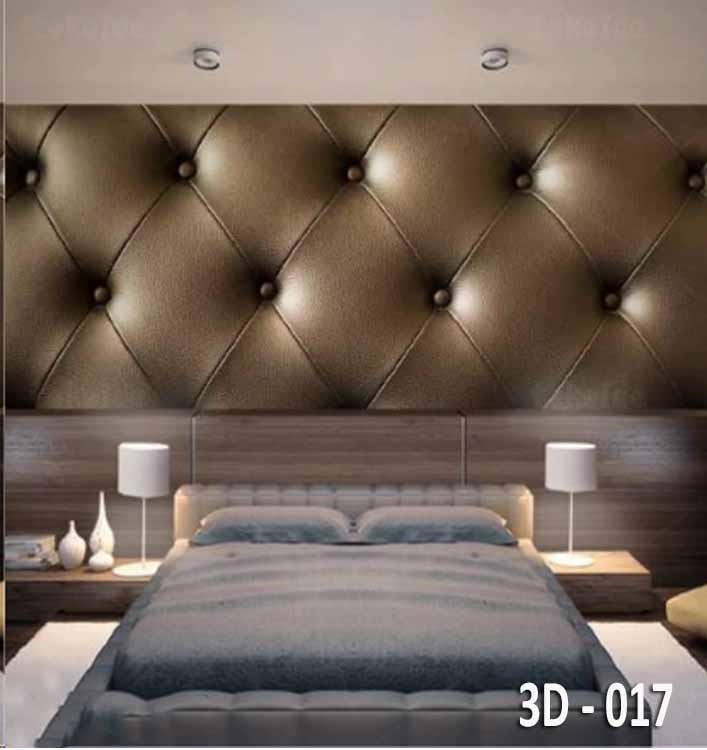 3D 017