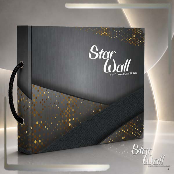 Starwall